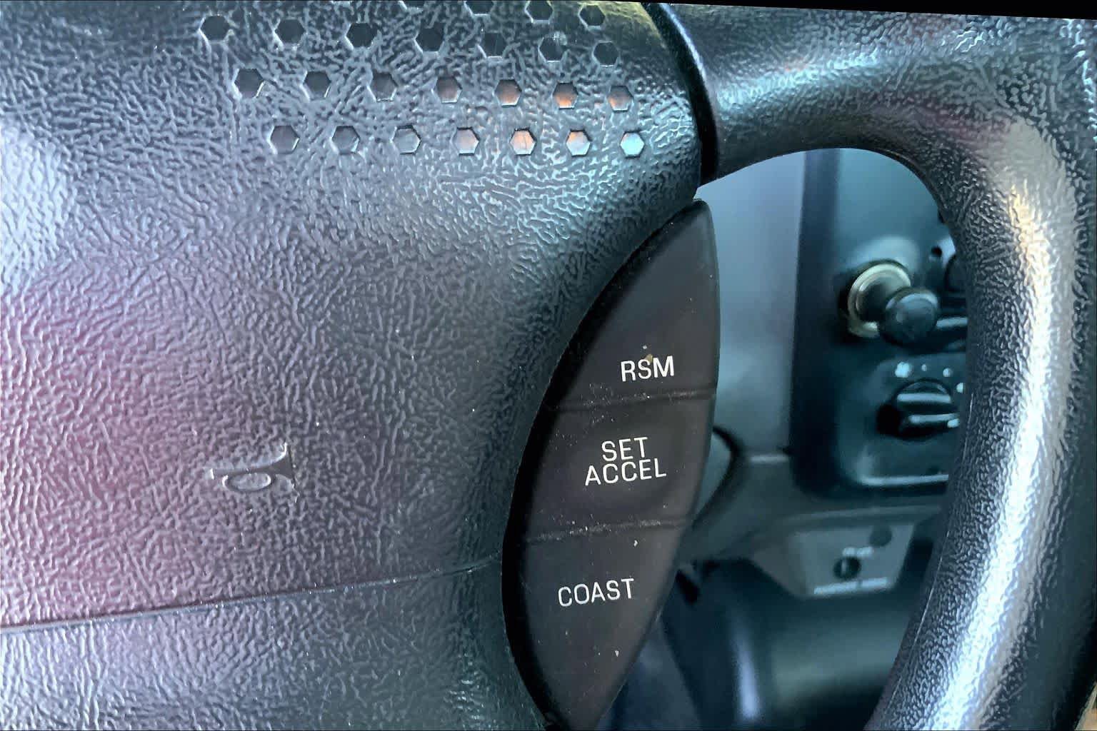 Used 2003 Ford Ranger Edge RWD image 19
