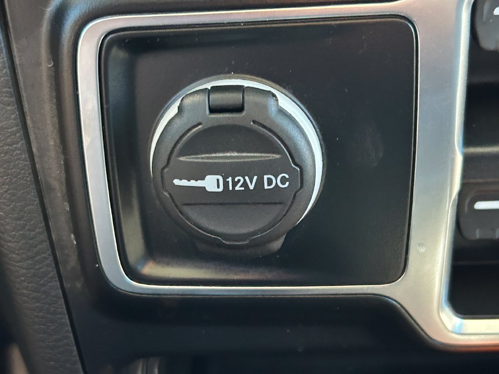 Used 2022 Jeep Gladiator Sport AWD/4WD image 26