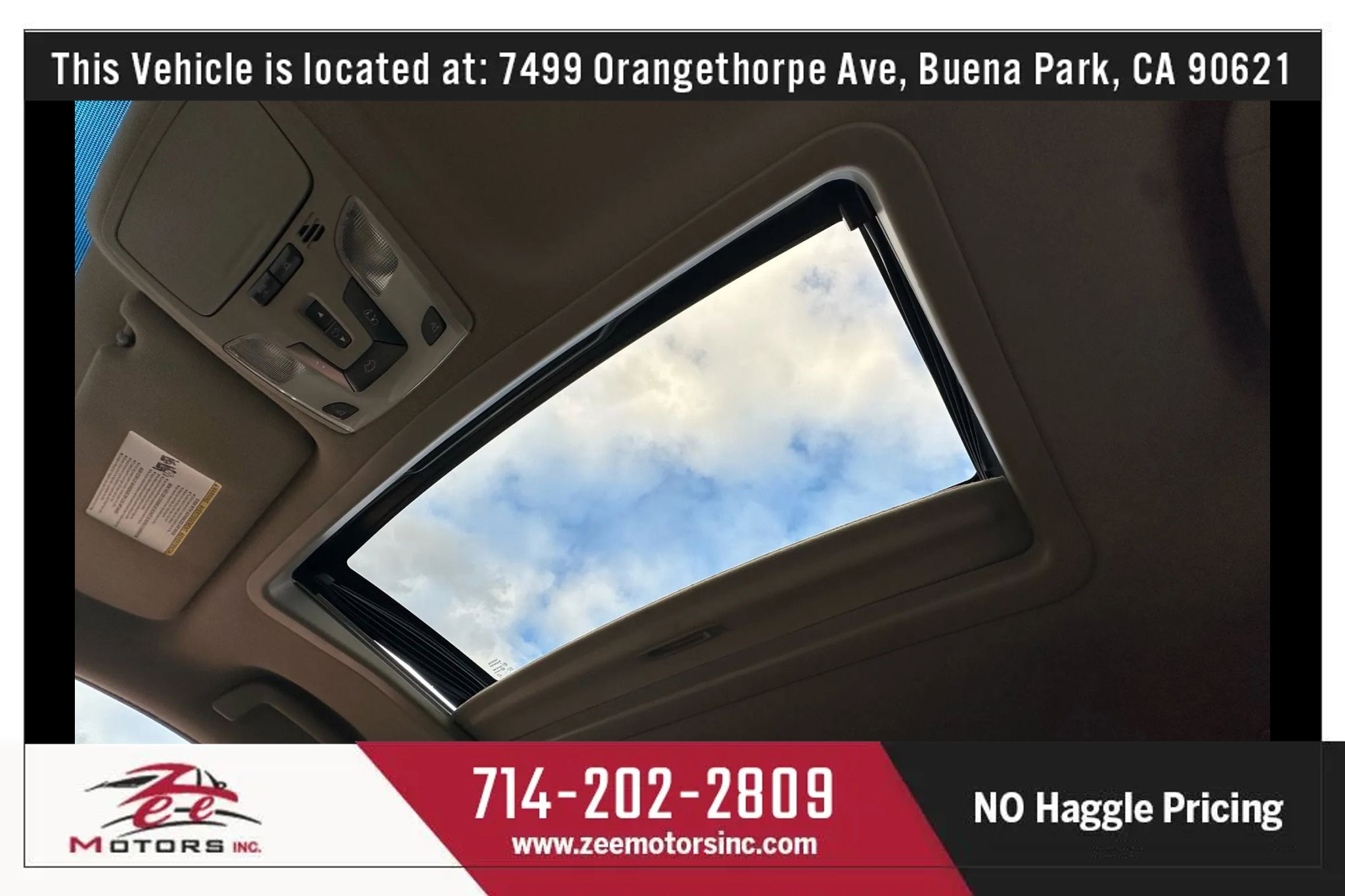 Used 2014 Toyota Sienna XLE image 32