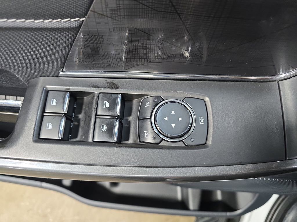 Used 2023 Ford F150 XLT w/ Equipment Group 302A High image 29