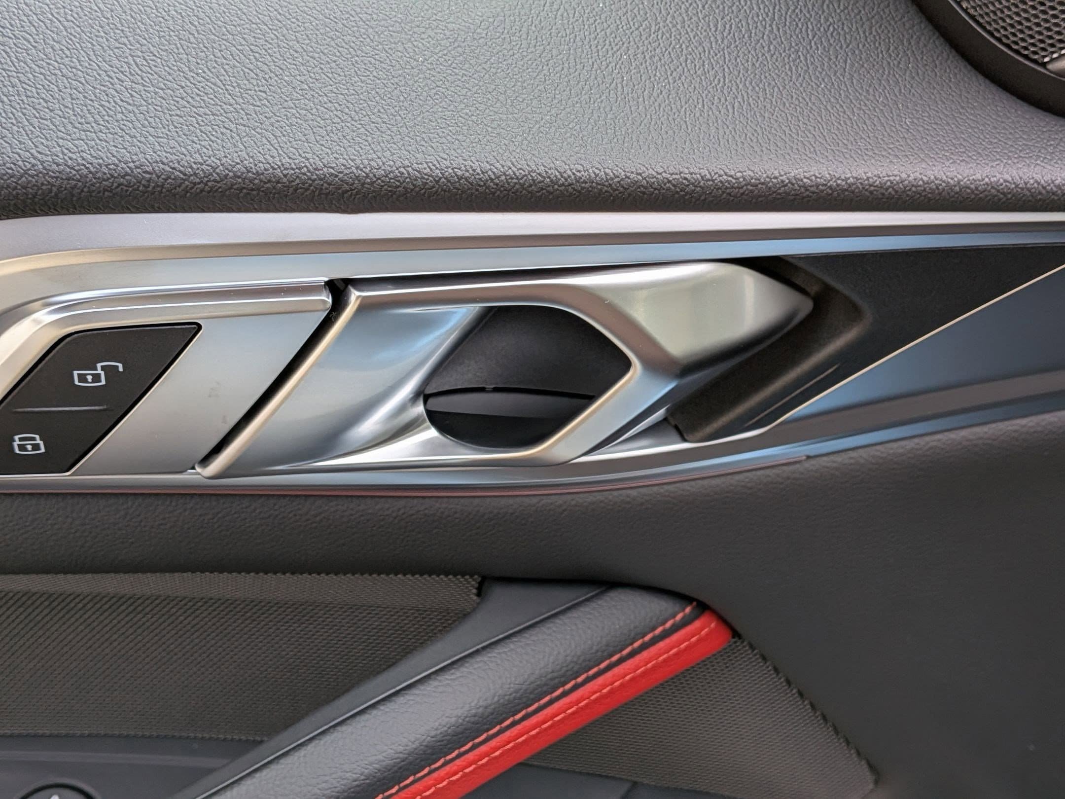 New 2026 BMW M440i Coupe w/ Premium Package image 12
