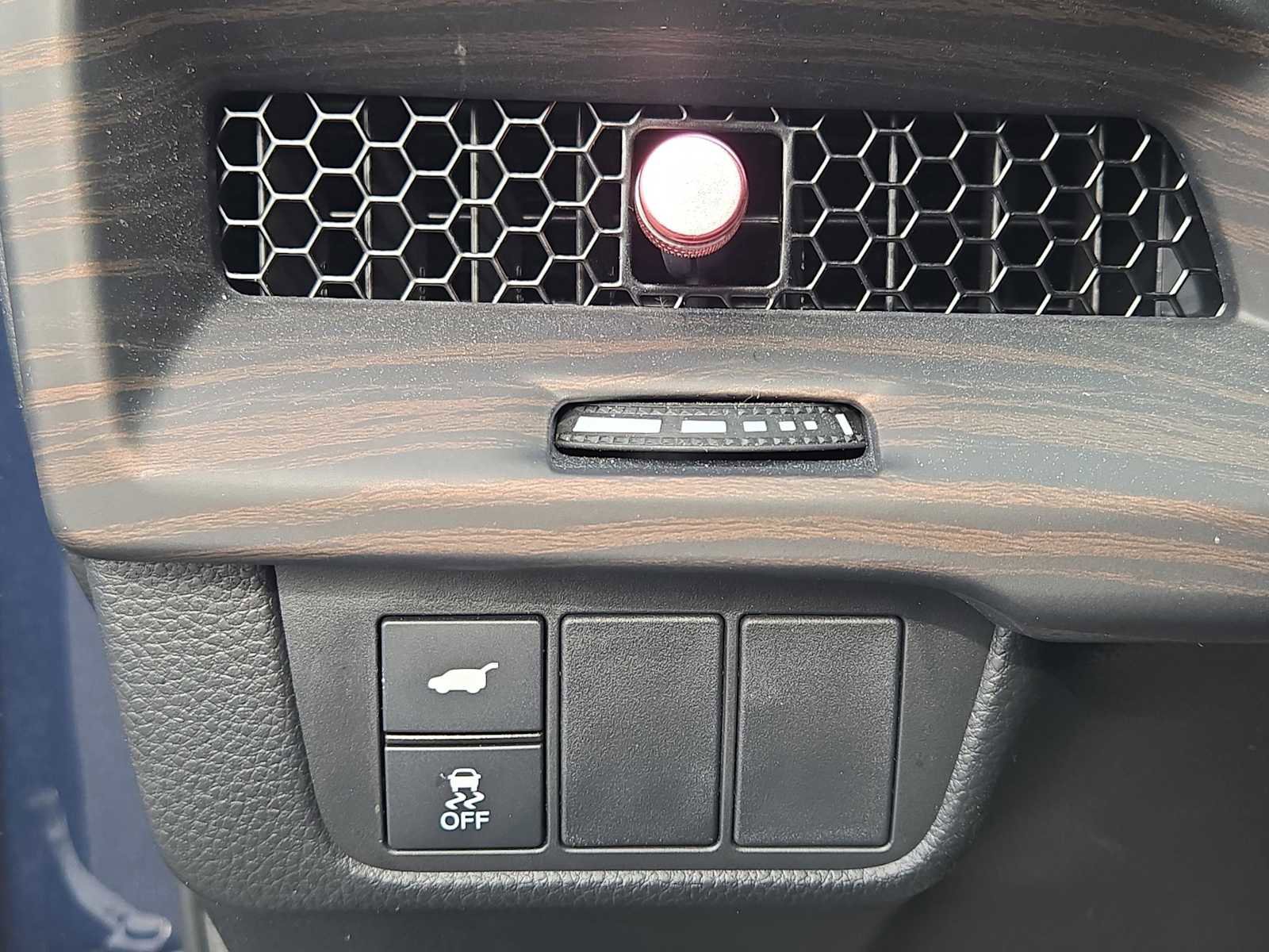 Used 2025 Honda CR-V Sport-L image 23