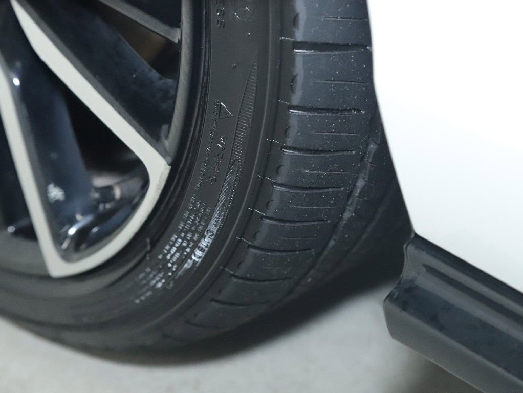 Used 2025 Honda Accord Touring image 36