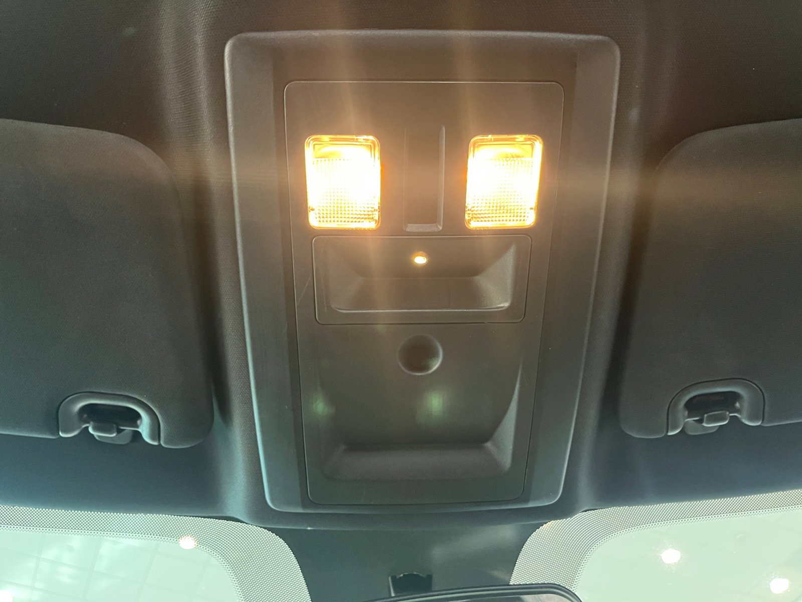 Used 2024 RAM 1500 Classic Warlock image 34