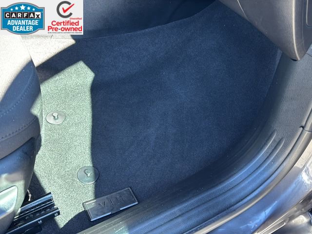 Used 2024 Jeep Compass Sport image 39