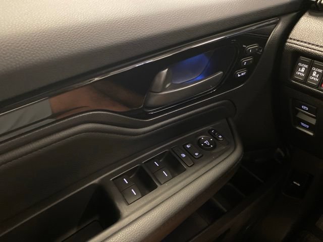 Used 2025 Honda Odyssey Touring image 19