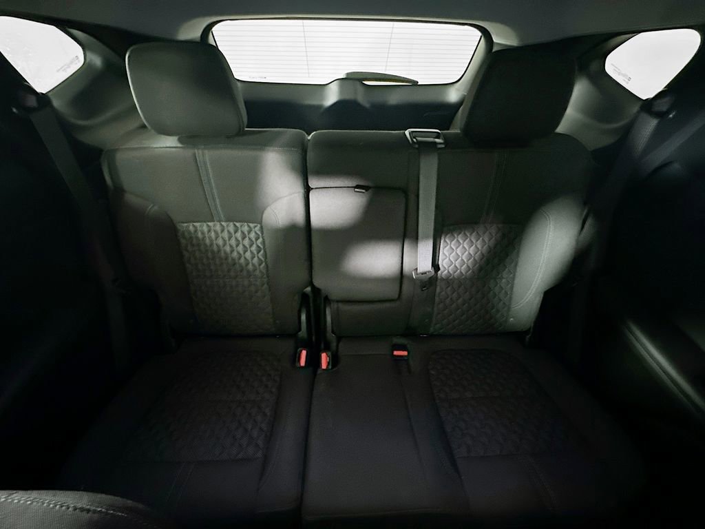 Used 2022 Chevrolet Blazer LT image 13