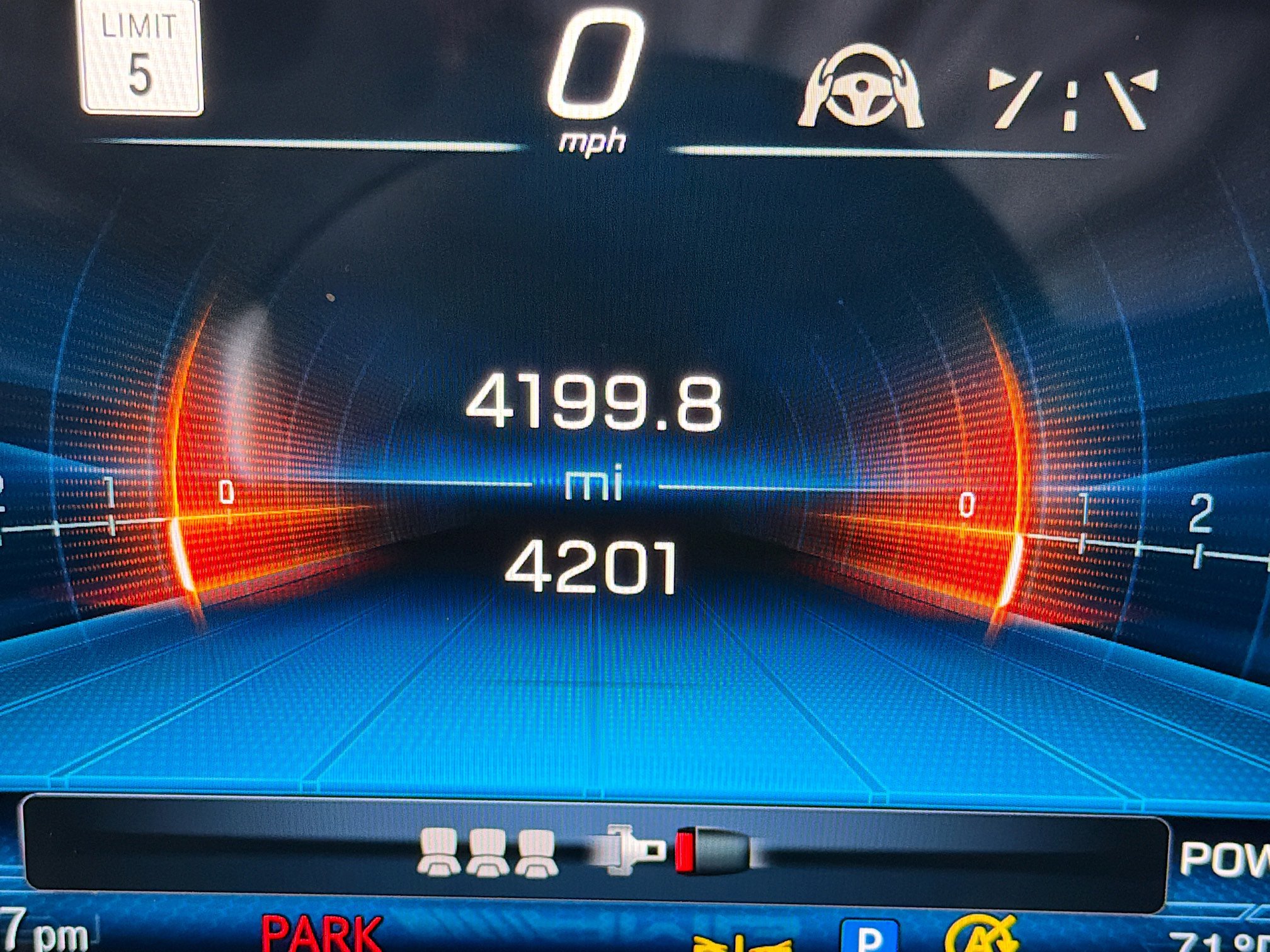 Used 2025 Mercedes-Benz GLE 53 AMG 4MATIC Coupe image 41