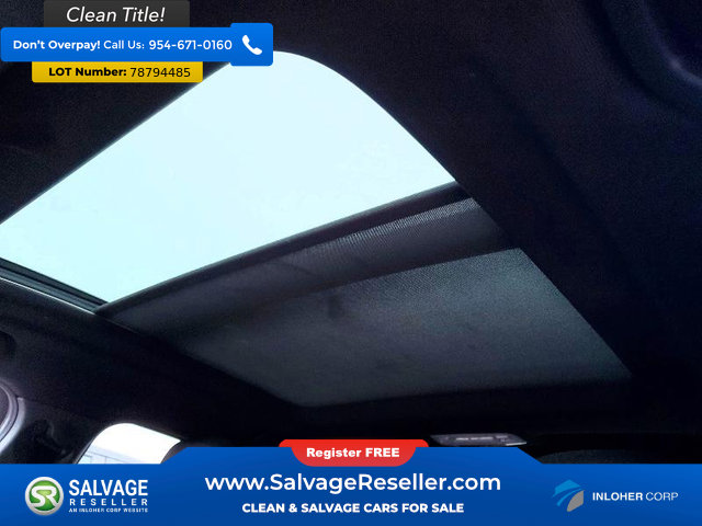 Used 2018 BMW X2 xDrive28i w/ Convenience Package image 16