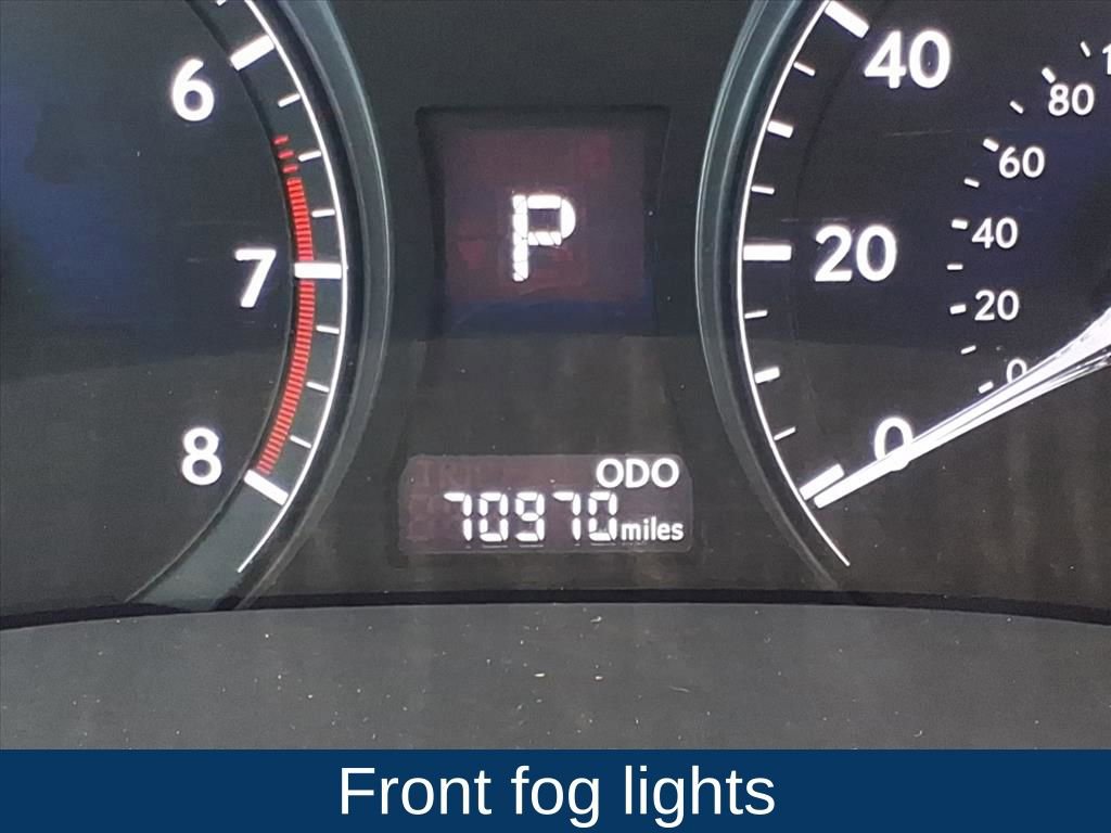 Used 2013 Lexus RX 350 AWD w/ Premium Pkg image 17