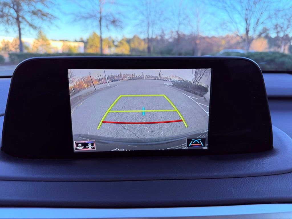 Certified 2022 Lexus RX 350 FWD w/ Premium Package image 26