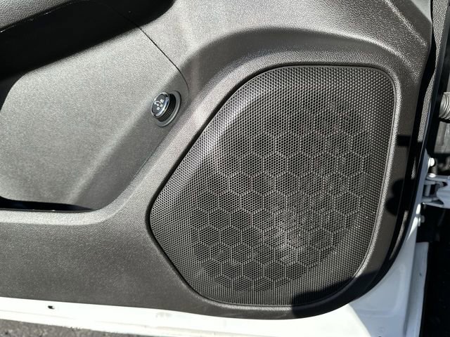 Used 2023 GMC Acadia SLE w/ Driver Convenience Package image 25