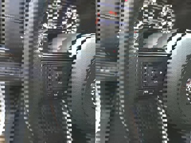 Used 2022 Nissan Pathfinder SL image 20