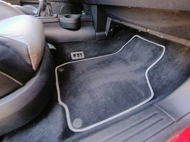 Used 2002 Volkswagen Beetle S image 43