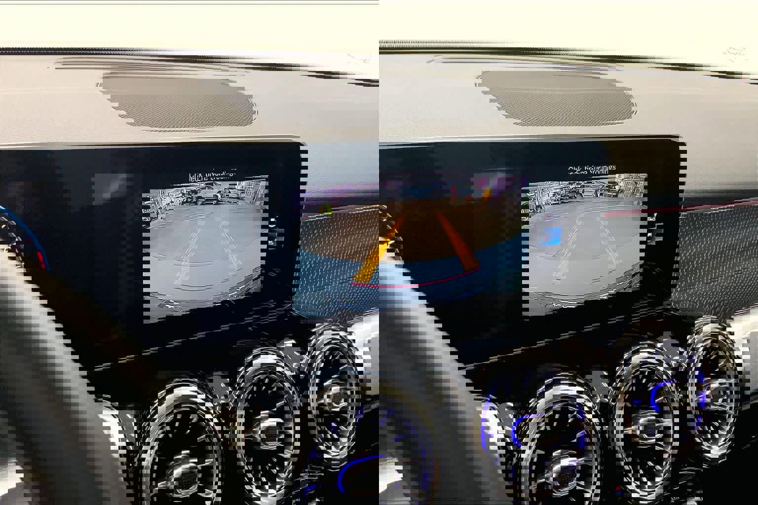 Certified 2021 Mercedes-Benz GLB 250 image 24