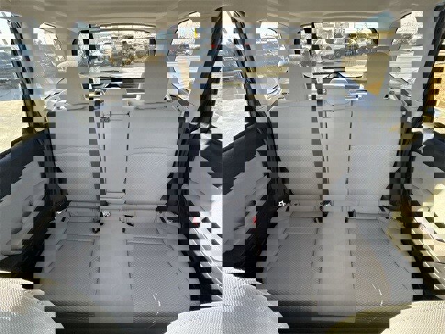 Used 2015 Subaru Forester 2.5i Premium image 22