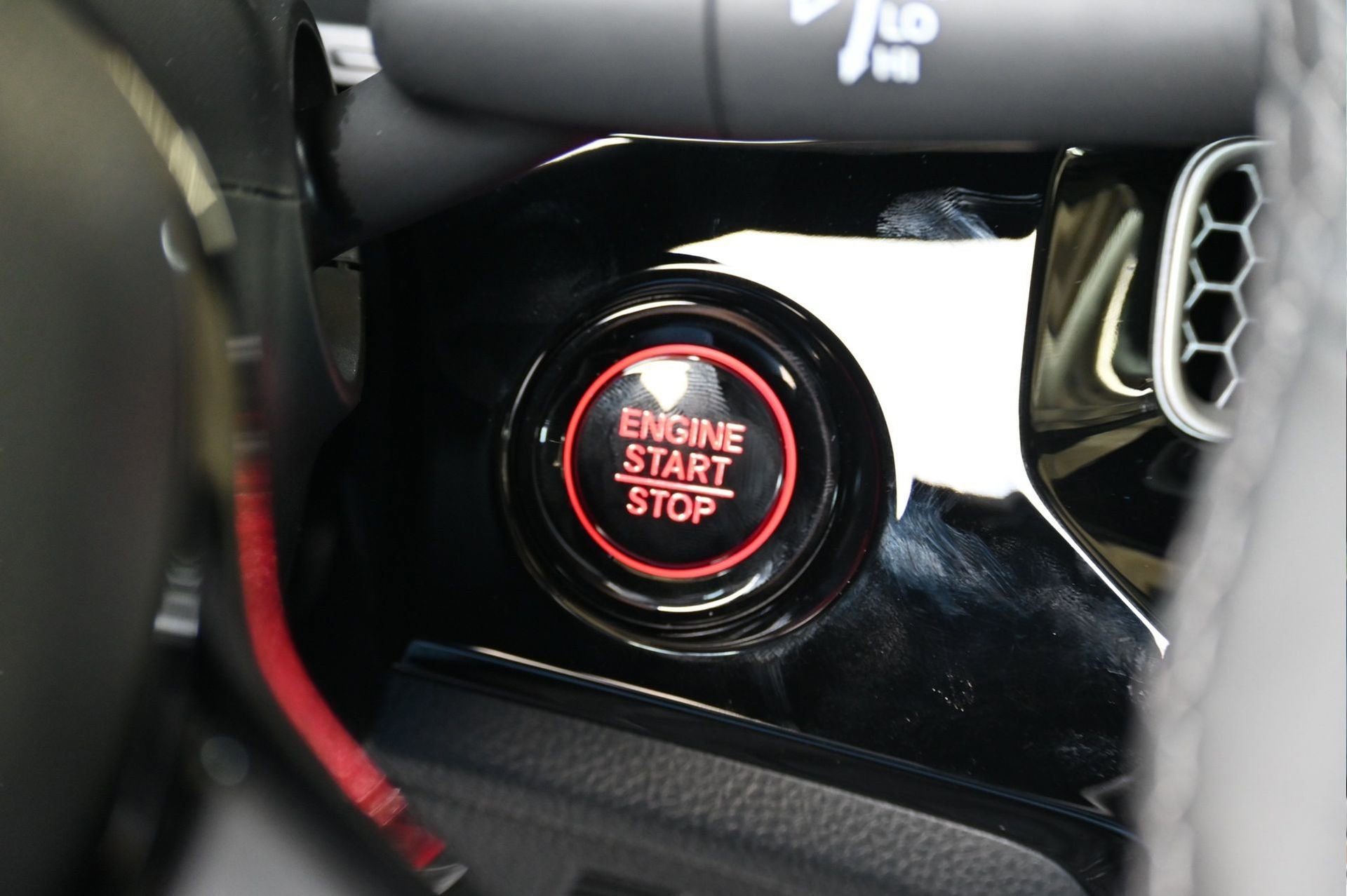 New 2025 Honda Civic Sport image 43