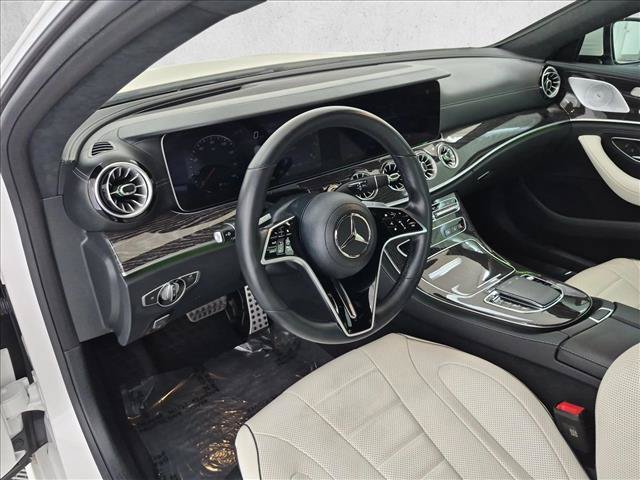 Used 2023 Mercedes-Benz CLS 450 4MATIC image 10