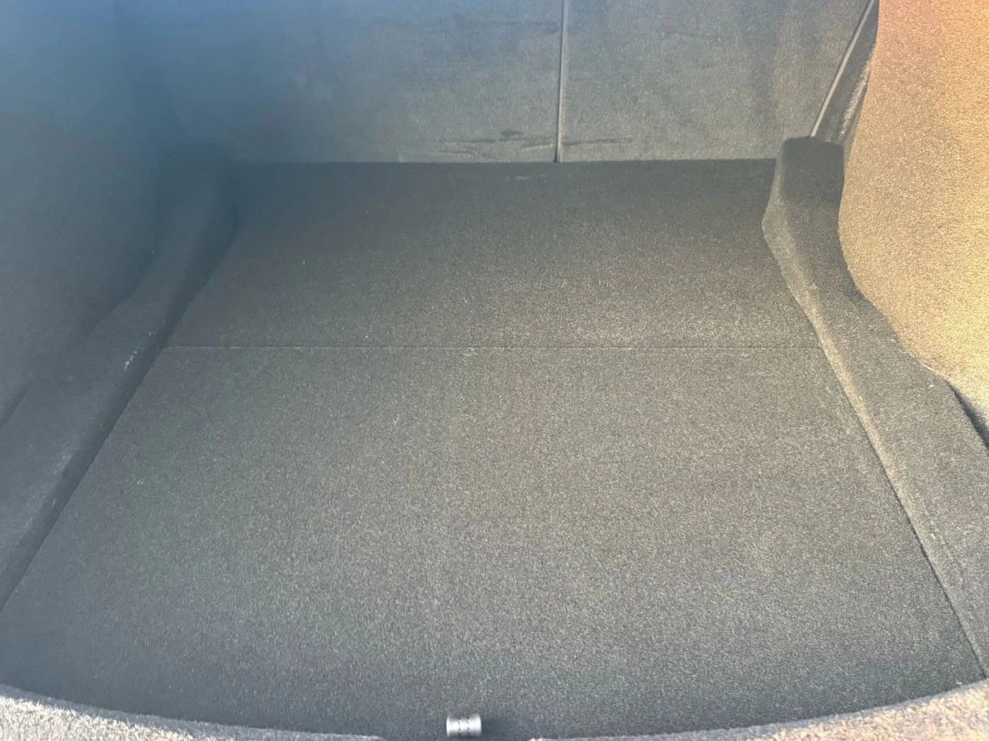 Used 2024 Tesla Model 3 Long Range image 87