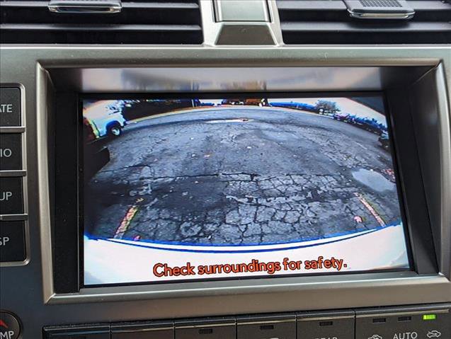Used 2013 Lexus GX 460 Premium image 14