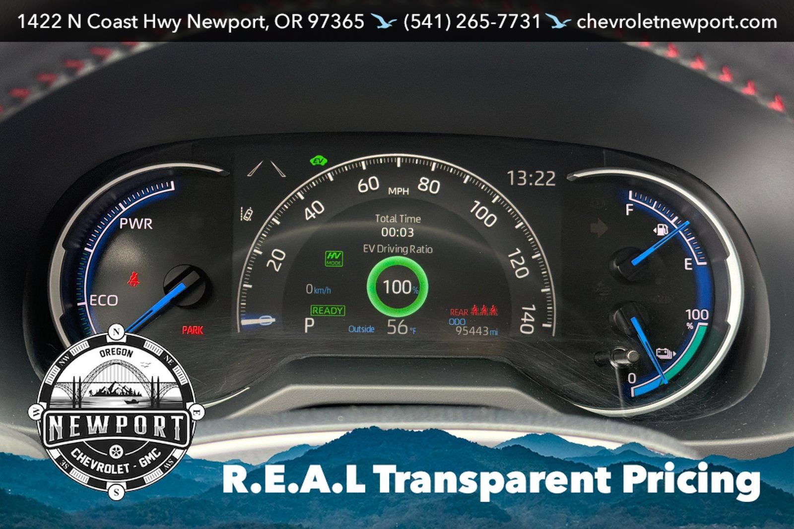 Used 2022 Toyota RAV4 SE w/ Weather & Moonroof Package AWD/4WD image 24