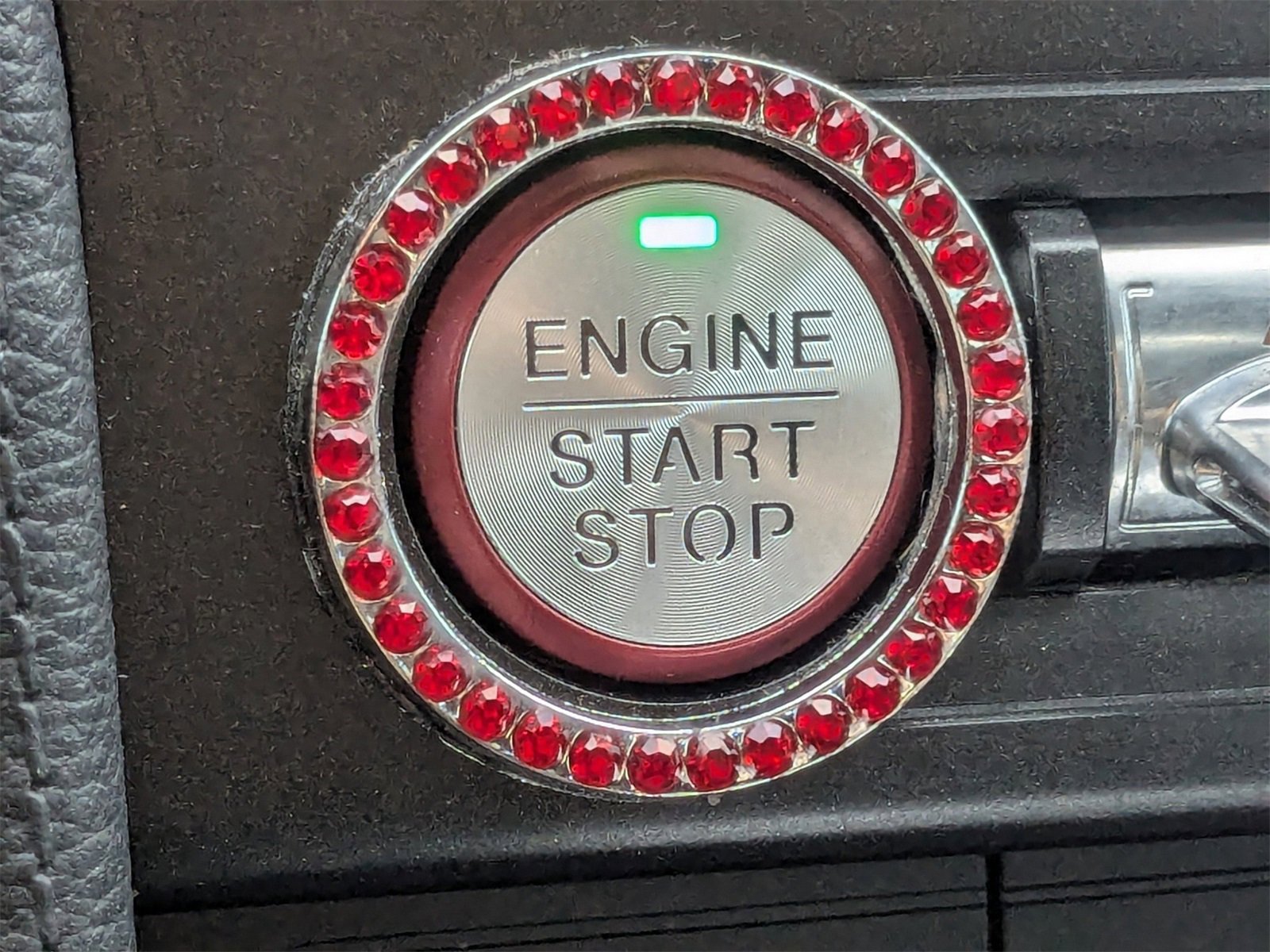 Used 2019 Ford Mustang Premium image 26