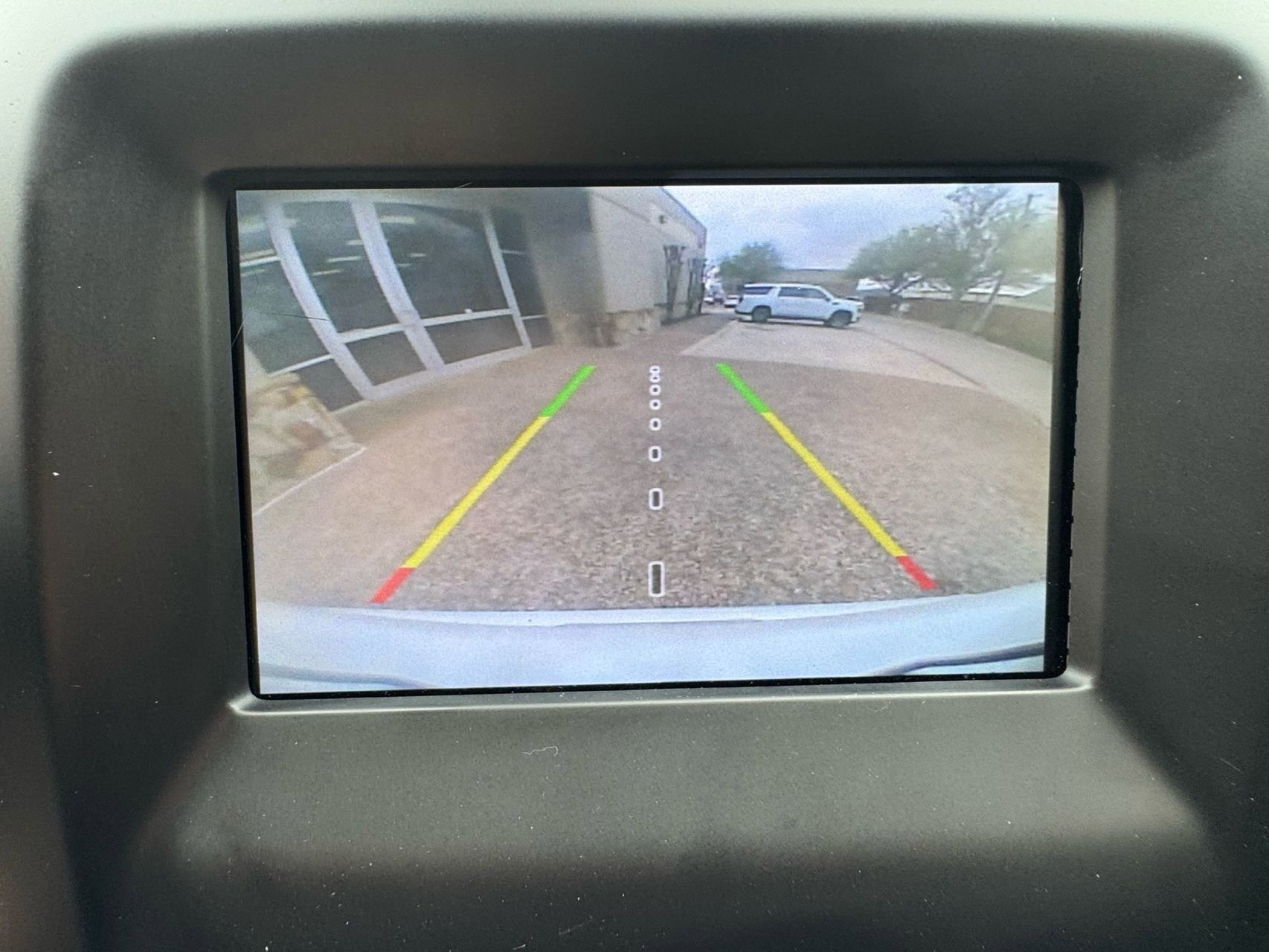 Used 2019 Jeep Compass Latitude w/ Popular Equipment Group image 32