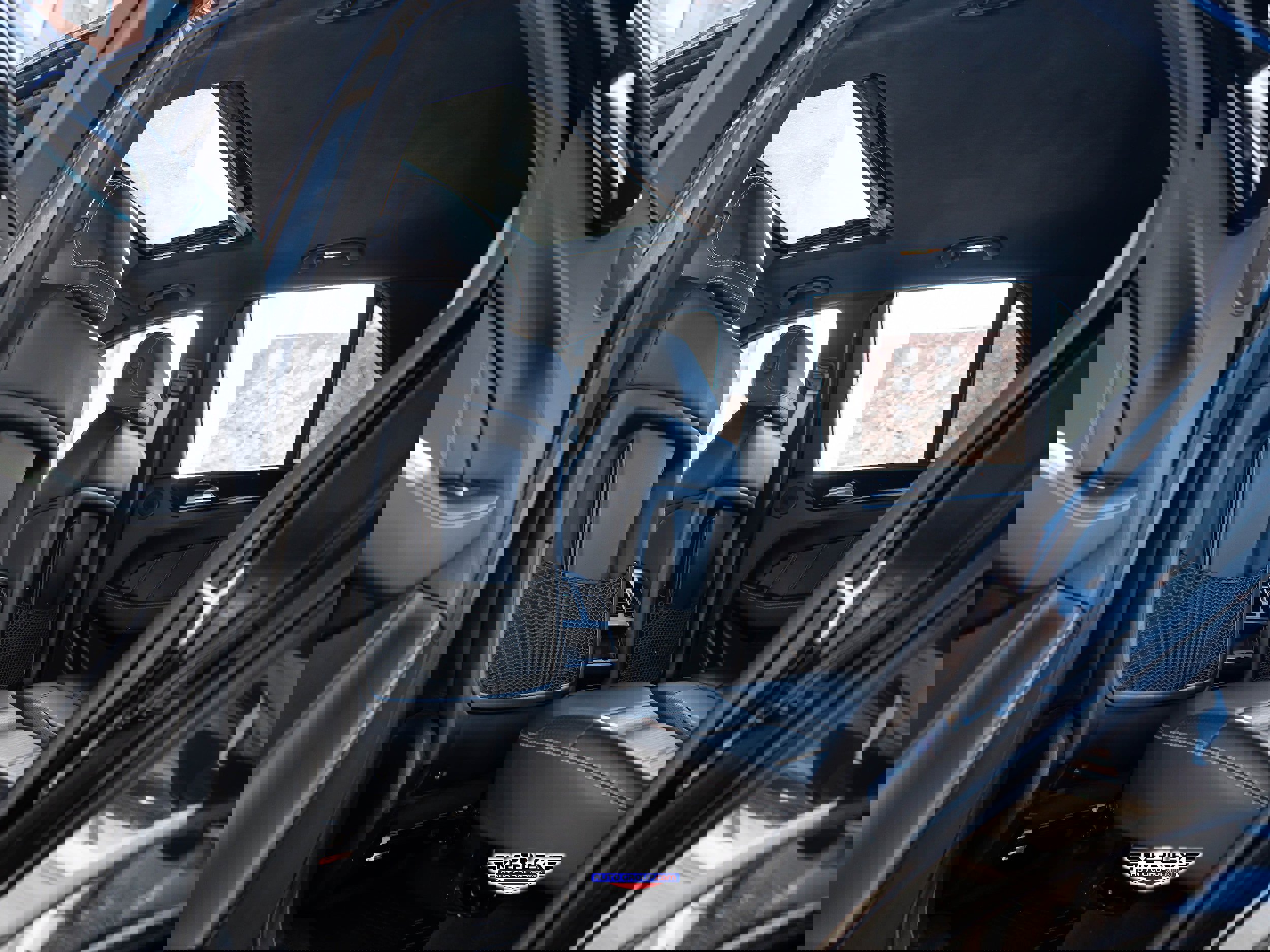 Used 2018 Mercedes-Benz GLE 63 AMG S image 21