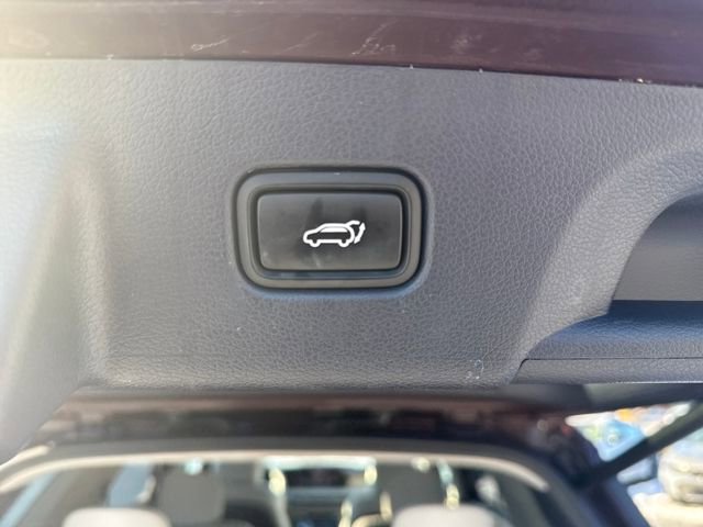 Used 2023 Hyundai Palisade Limited image 50