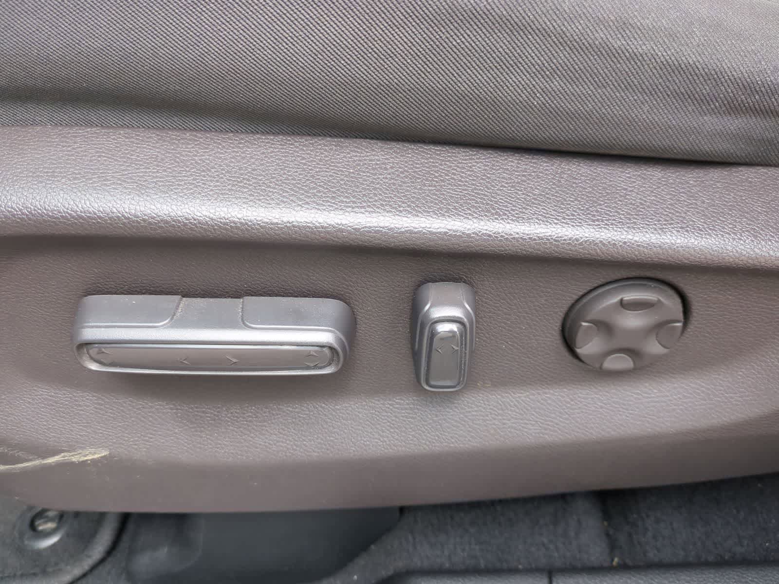 Used 2020 Honda Odyssey EX image 17