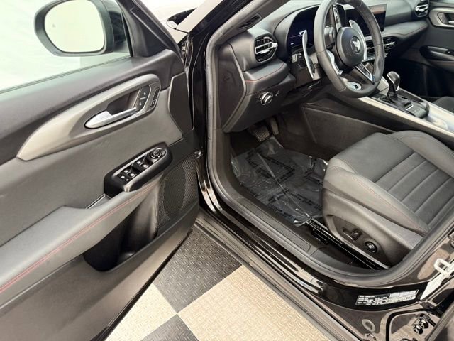 Used 2024 Dodge Hornet R/T image 28