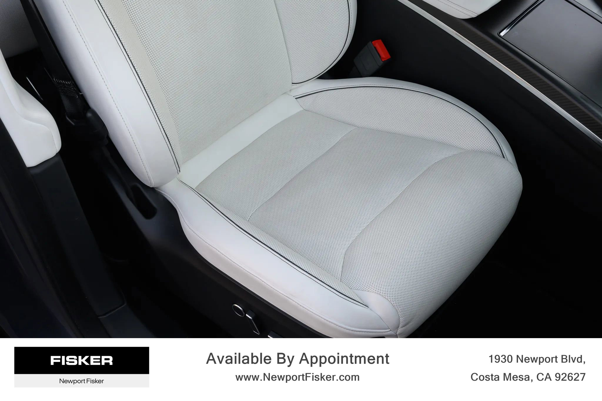 Used 2022 Tesla Model X Plaid image 36