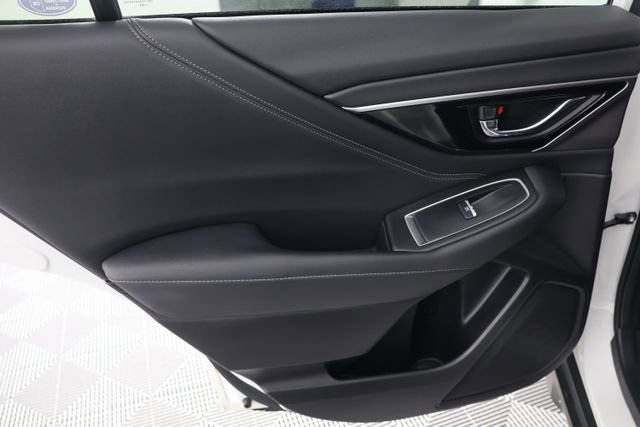 Used 2023 Subaru Outback Limited image 26