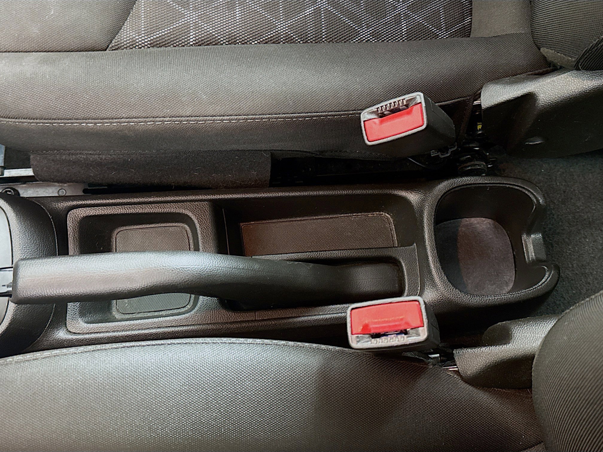 Used 2020 Chevrolet Spark LS image 18