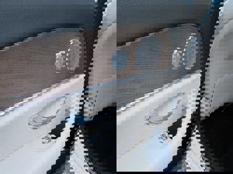 Used 2021 Mercedes-Benz E 350 E 350 w/ Premium Package image 23