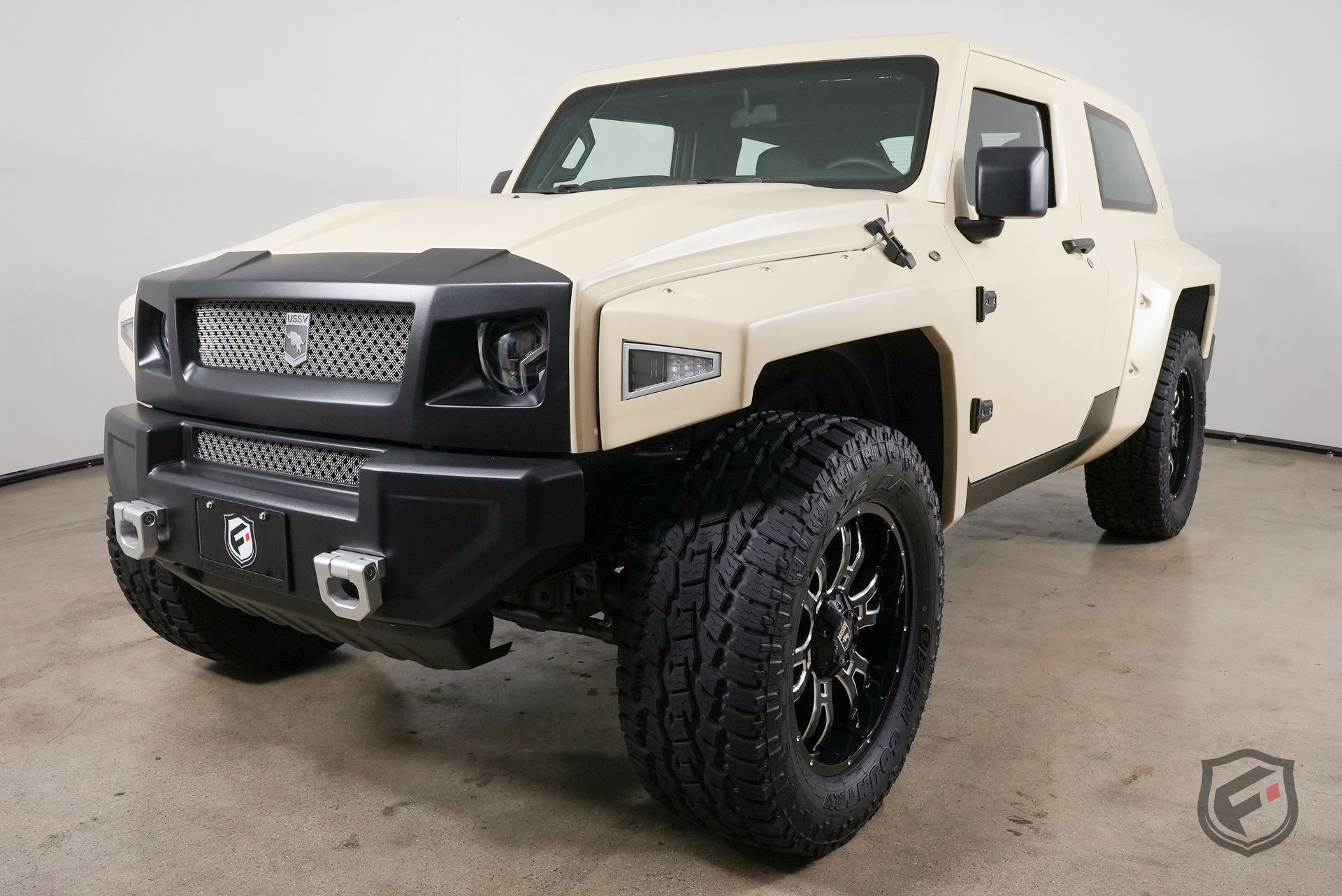 Used 2021 Jeep Wrangler Unlimited Sport AWD/4WD image 4