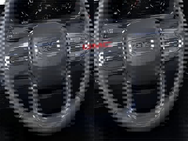 New 2026 GMC Canyon Elevation w/ Convenience Package image 19