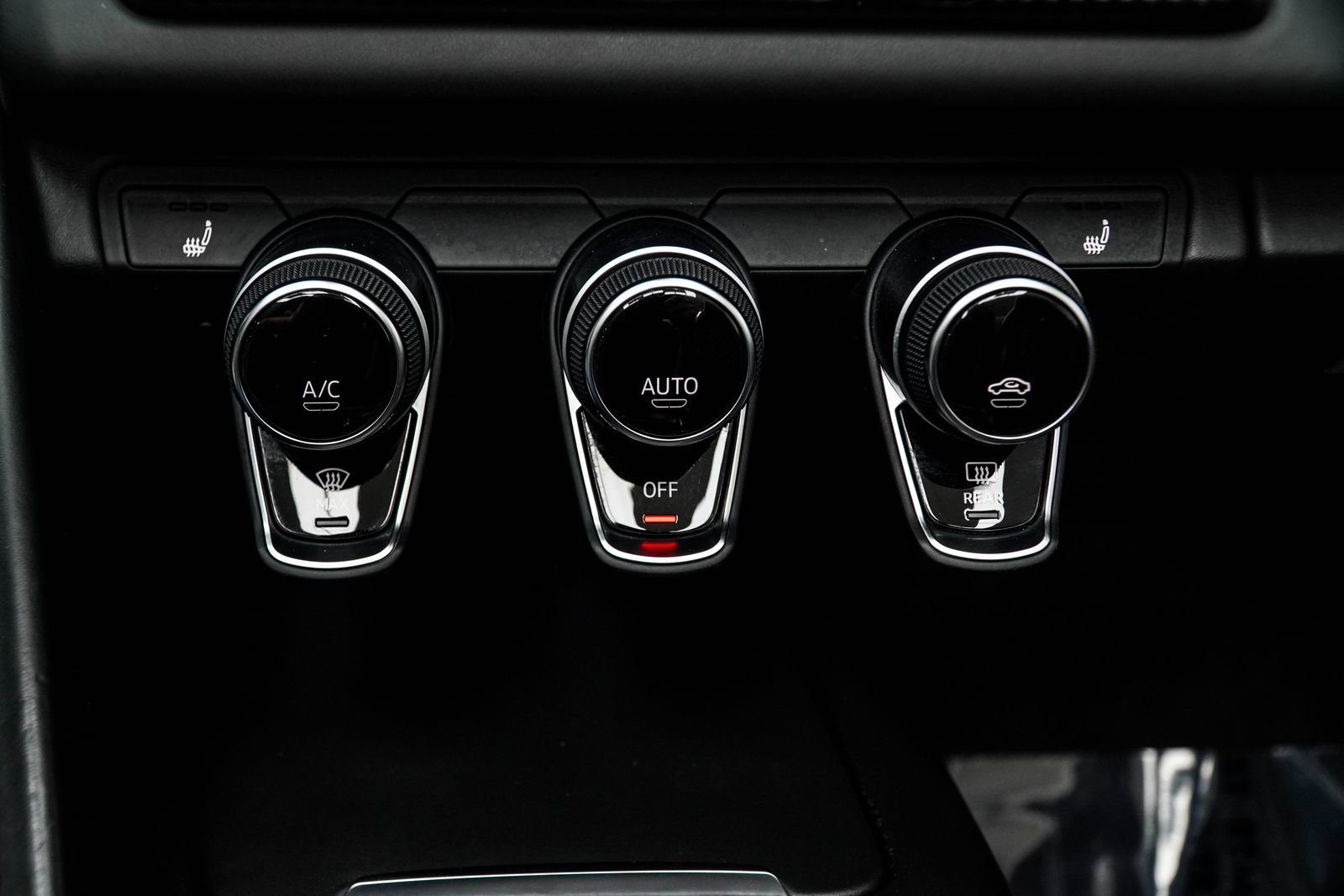 Used 2018 Audi R8 V10 AWD/4WD image 34