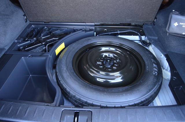 Used 2015 Lexus RX 350 AWD image 43