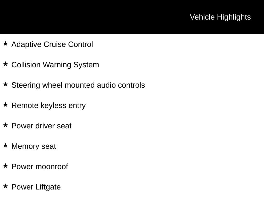 Used 2023 Honda Odyssey Sport image 5