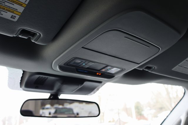 Used 2023 Ford F350 XL image 27