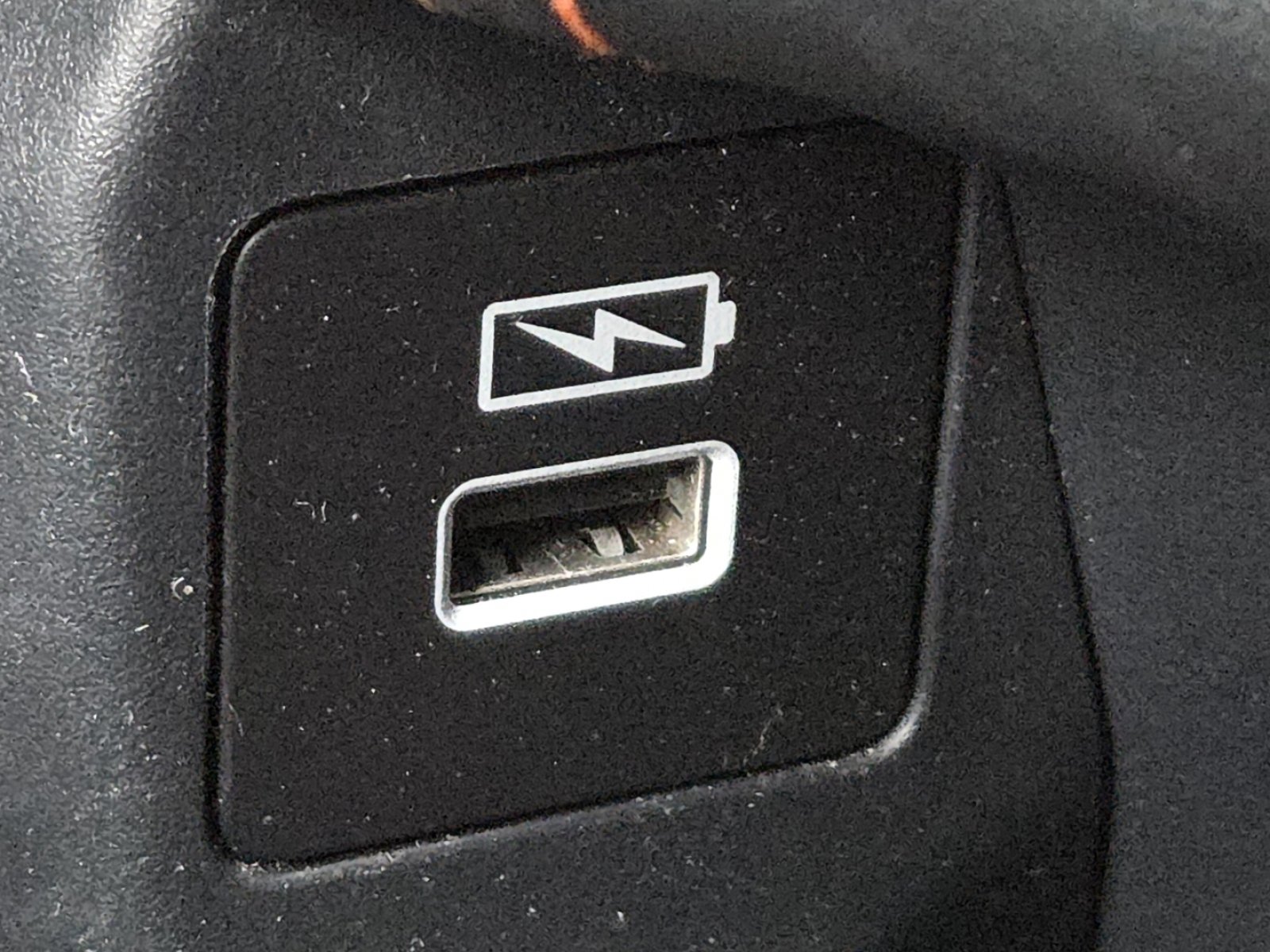 Used 2023 Honda HR-V Sport image 8