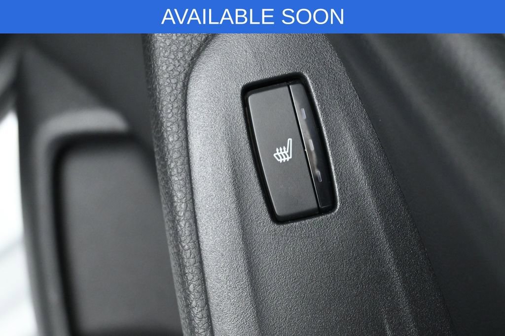 Used 2018 Honda Accord Touring image 38