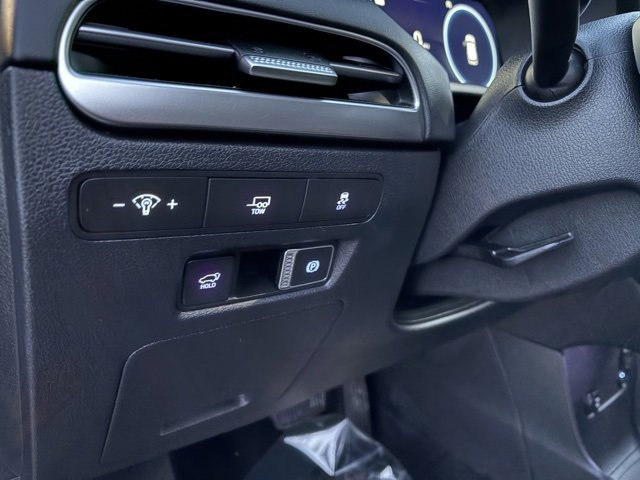 Used 2023 Hyundai Palisade Limited image 23