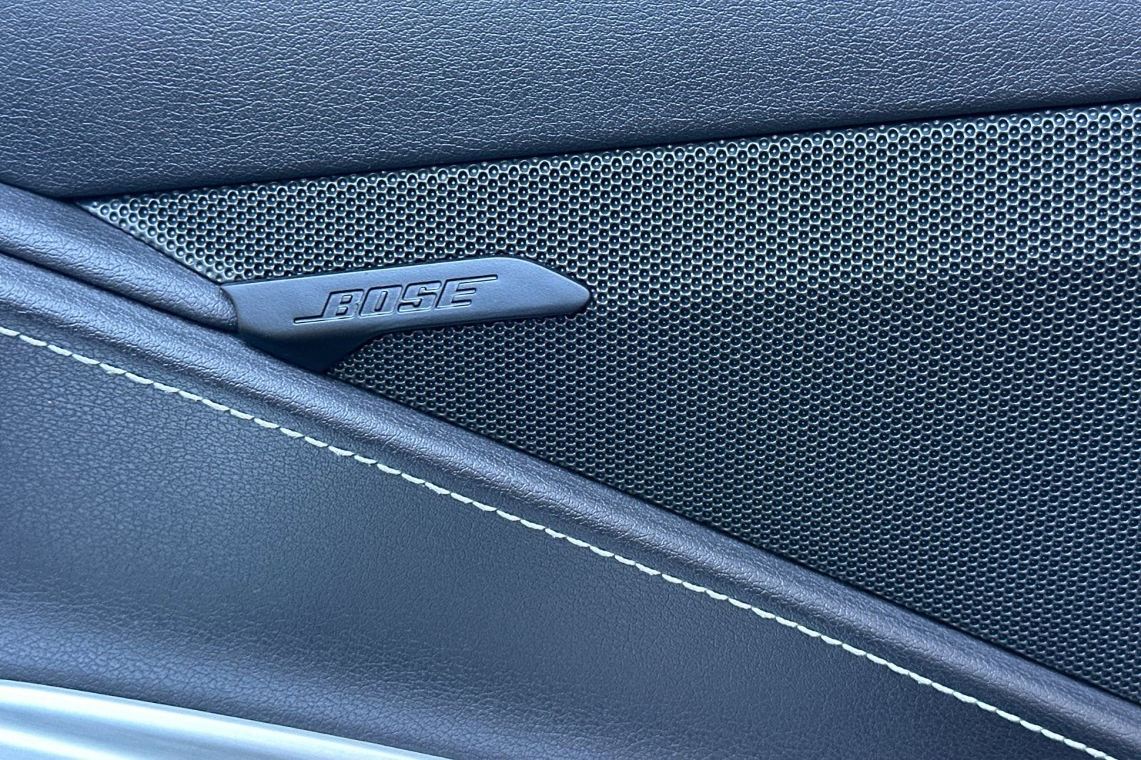 Certified 2025 Chevrolet Corvette Stingray Coupe w/ 1LT image 19