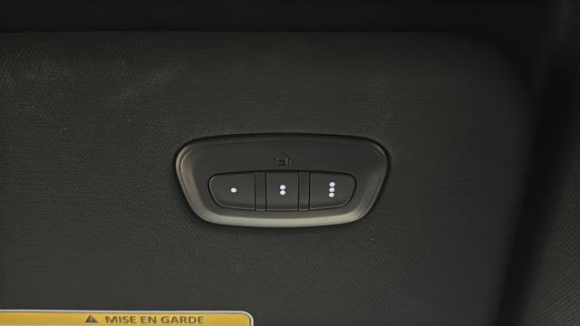 Used 2023 RAM 1500 Big Horn image 26