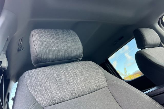 Used 2022 Ford F150 XLT w/ Equipment Group 301A Mid image 18