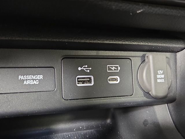 Used 2023 Acura Integra A-Spec image 25