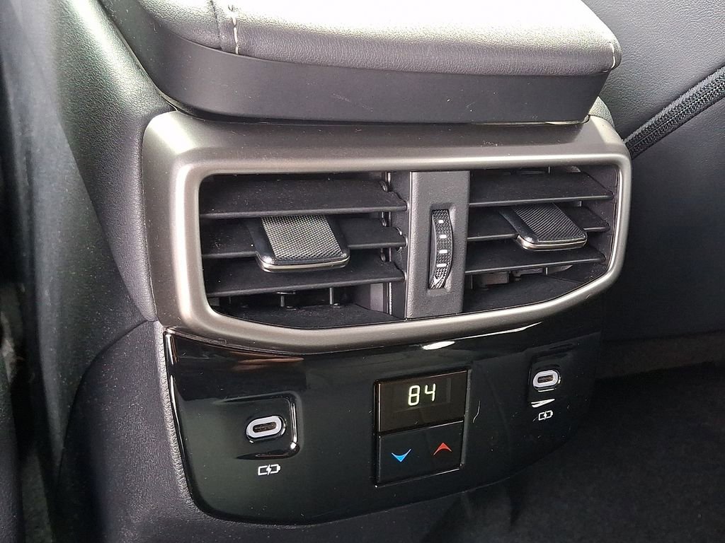 Used 2024 Lexus RX 350 Premium w/ Accessory Package image 11