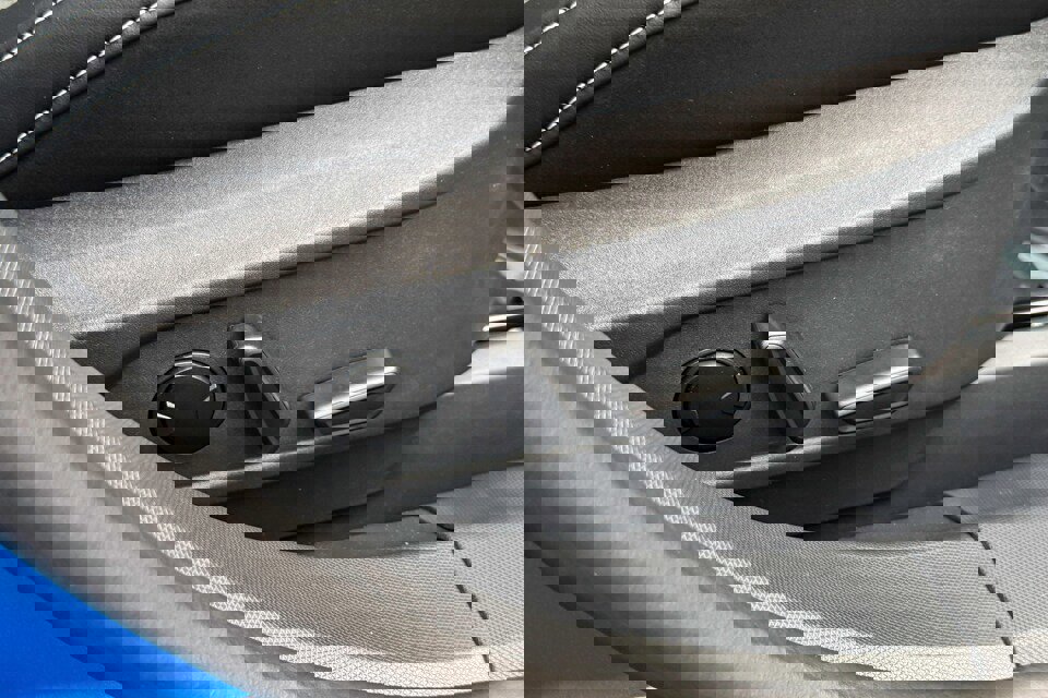 New 2025 Ford Mustang Mach-E GT image 15